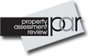 Property Assesment Review Tax Team